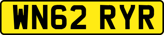WN62RYR