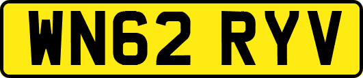 WN62RYV