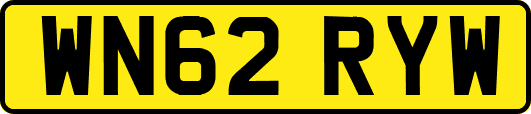 WN62RYW