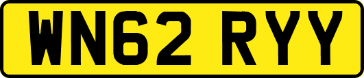 WN62RYY