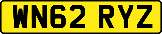 WN62RYZ