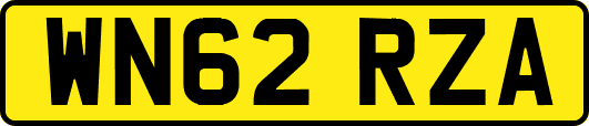 WN62RZA
