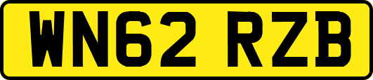 WN62RZB