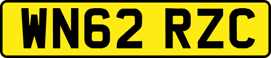 WN62RZC