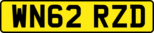 WN62RZD