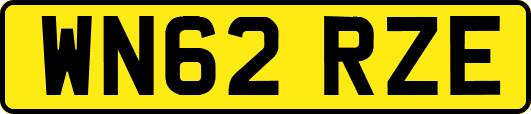 WN62RZE