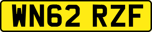 WN62RZF