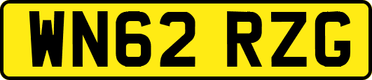 WN62RZG