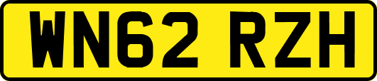 WN62RZH