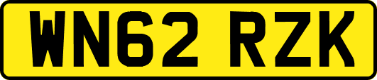 WN62RZK