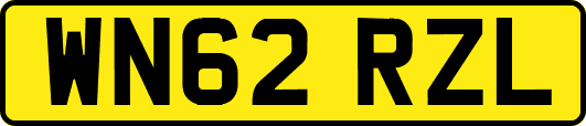 WN62RZL