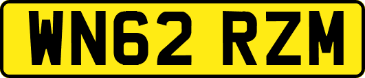 WN62RZM