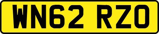 WN62RZO