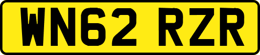 WN62RZR