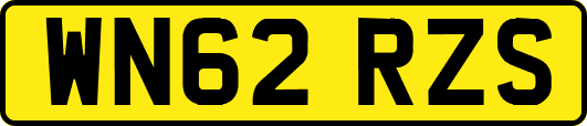 WN62RZS