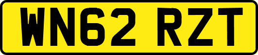 WN62RZT