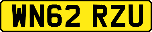 WN62RZU