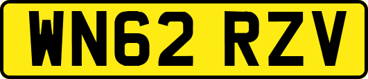 WN62RZV