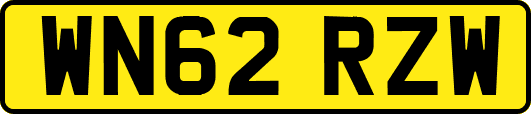WN62RZW