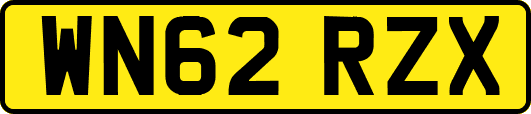 WN62RZX