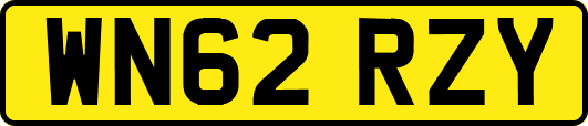 WN62RZY