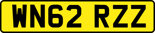 WN62RZZ