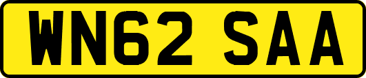 WN62SAA