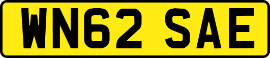 WN62SAE
