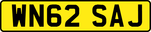 WN62SAJ