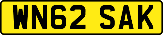 WN62SAK