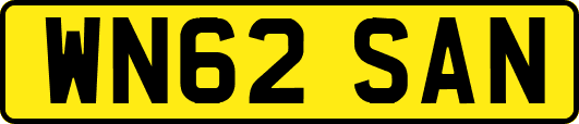 WN62SAN
