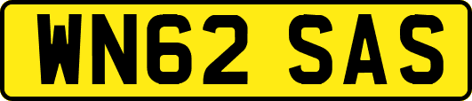 WN62SAS