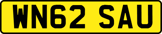 WN62SAU
