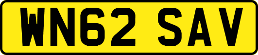 WN62SAV