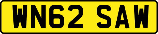 WN62SAW