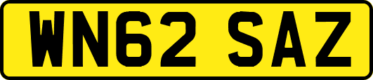 WN62SAZ
