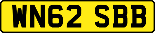WN62SBB