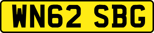 WN62SBG