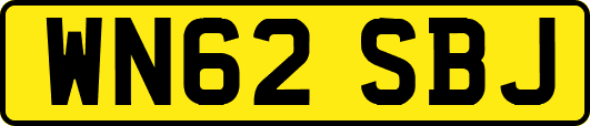 WN62SBJ