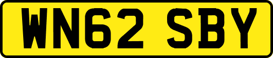 WN62SBY