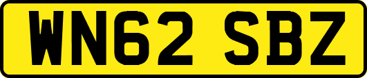 WN62SBZ