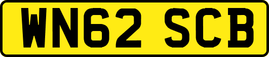 WN62SCB