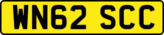 WN62SCC