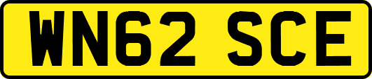 WN62SCE