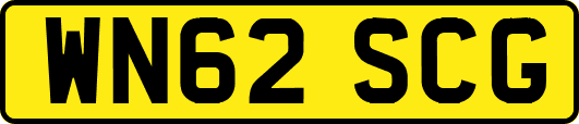 WN62SCG