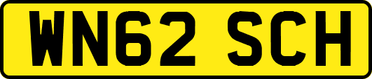 WN62SCH