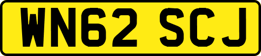 WN62SCJ