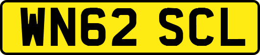WN62SCL