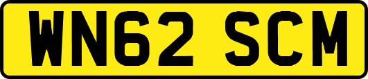 WN62SCM