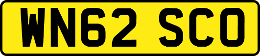 WN62SCO